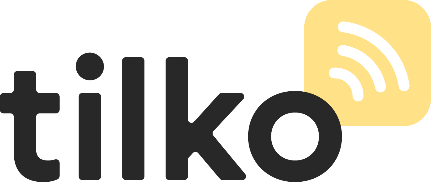 Tilko